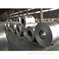 Metal Cold Rolled Stainless